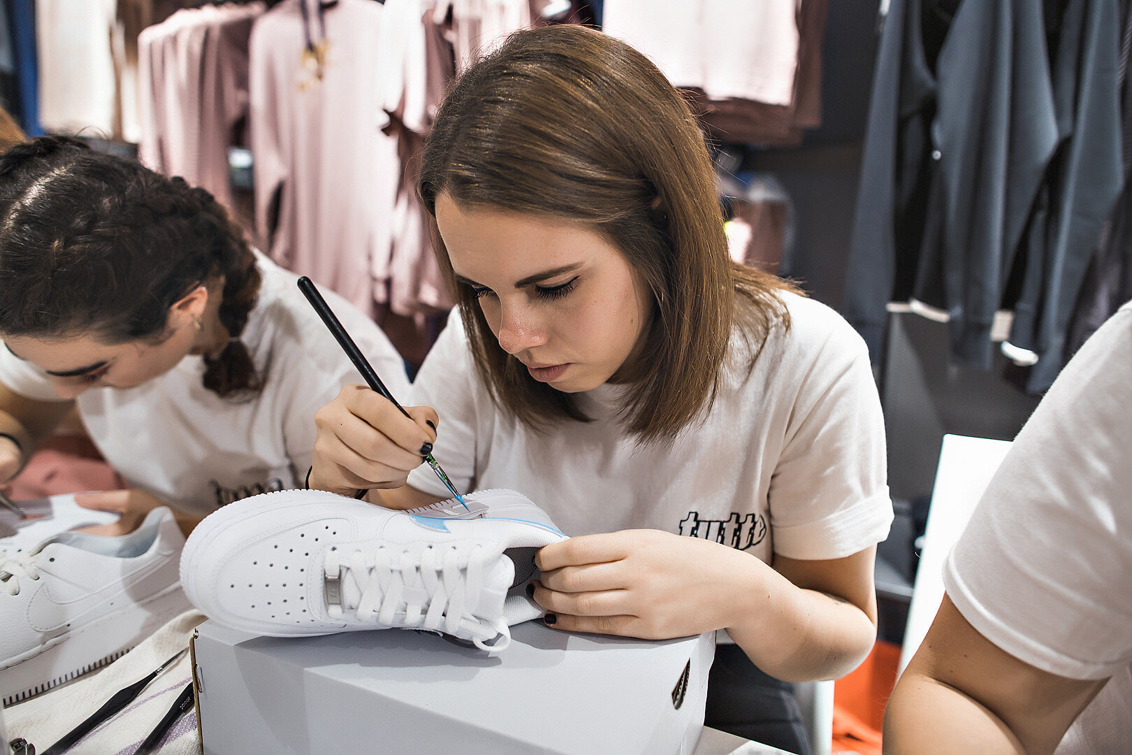 2018_10_26_Nike_CVE_Woman_0111.jpg