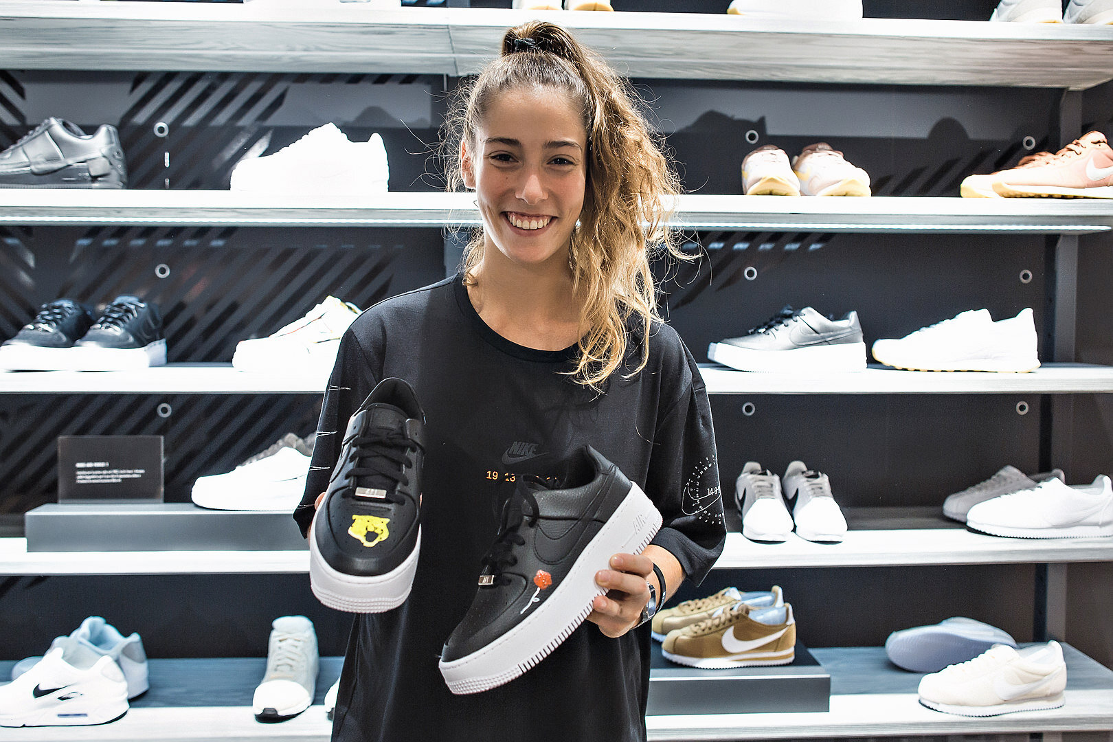 2018_10_26_Nike_CVE_Woman_0131.jpg
