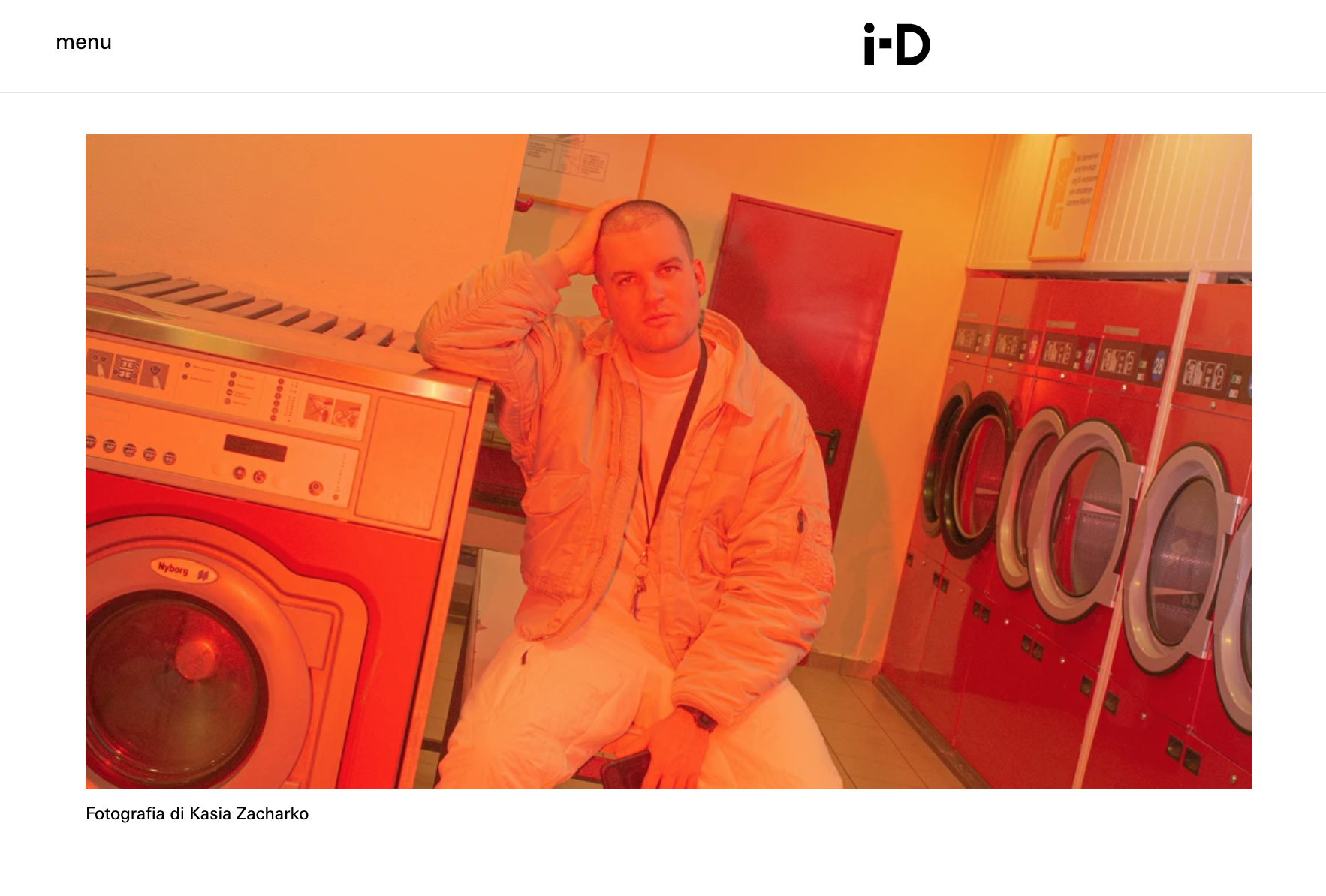 Money Lang_Kasia Kim Zacharko_FW21_3_i-D