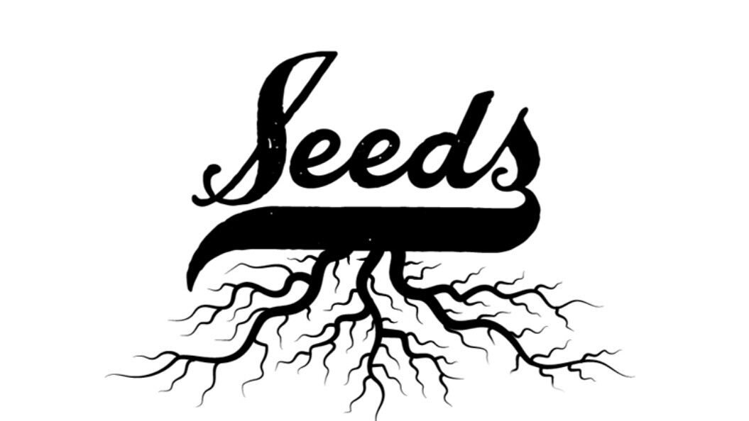 Seeds VII

Just in time for the holidays Westobou Gallery presents Seeds, an annual juried exhibition of small works priced at $300 or less. The show features a variety of local and regional artists working with various media in a variety of styles. 