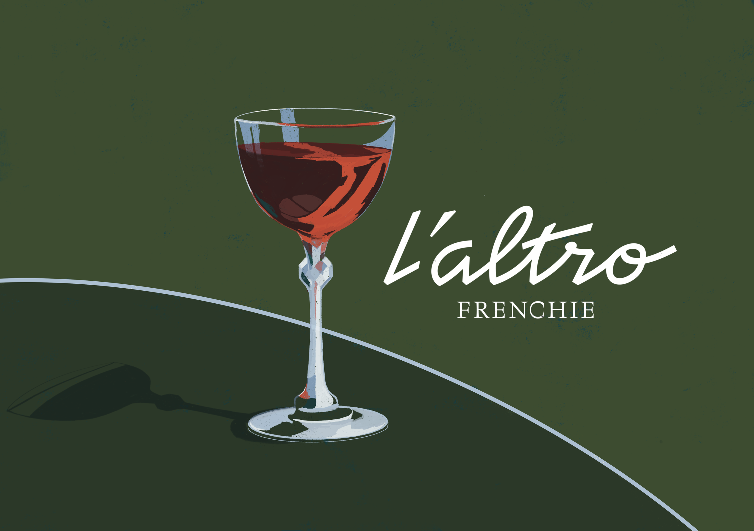 COCKTAIL-V5.png