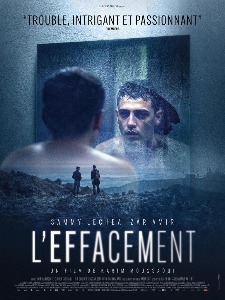 l-effacement.jpg