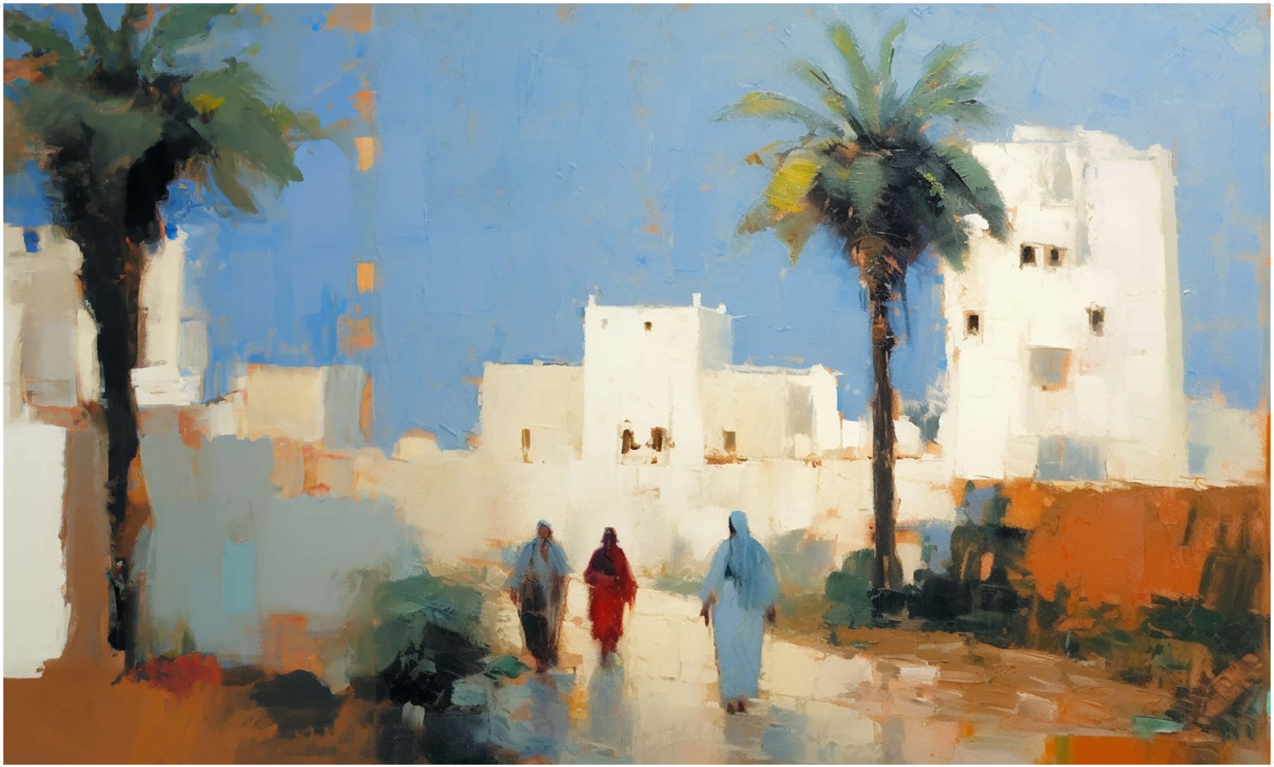 6-GRDVERT-162x97cm-toilecanvas.jpg