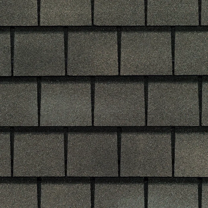 Weathered Slate