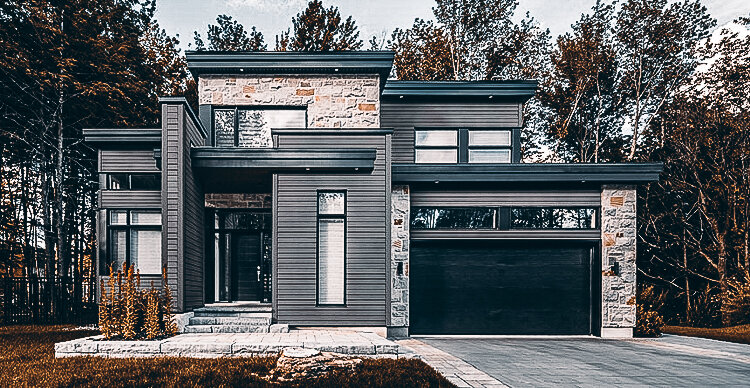 How-Long-James-Hardie-Lasts-01.jpg