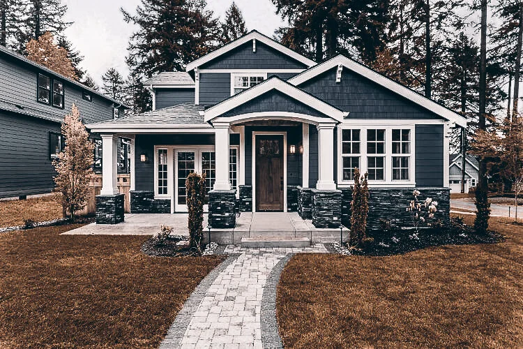 Why-Choose-James-Hardie-Siding.jpg