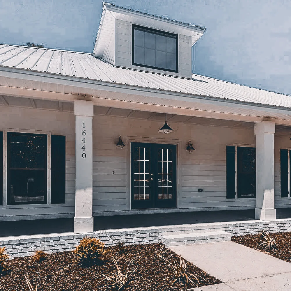 james_hardie-circle.jpg