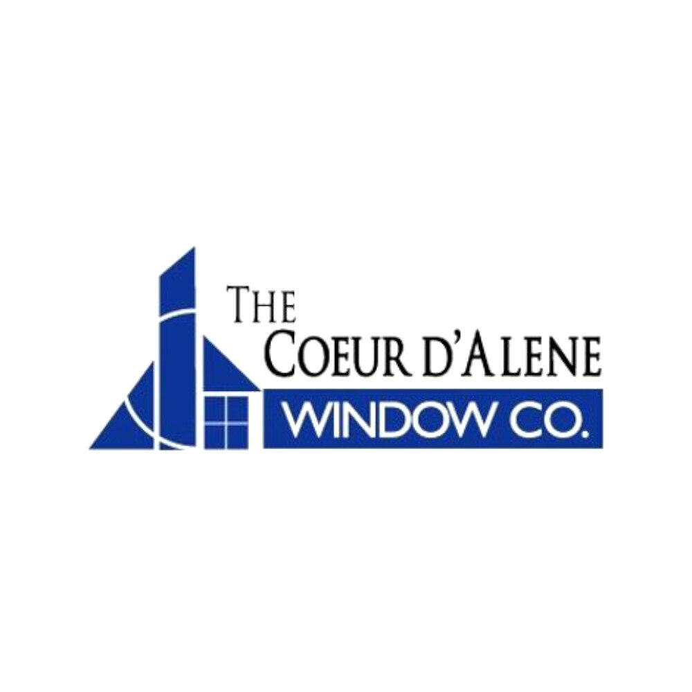 coeur d'alene.jpg