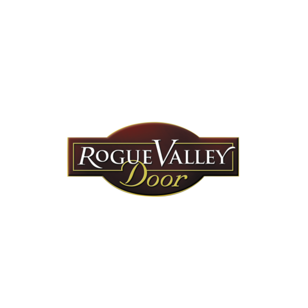 rouge valley.png