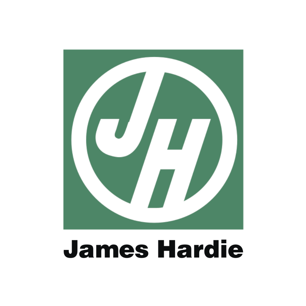 green james hardie.png