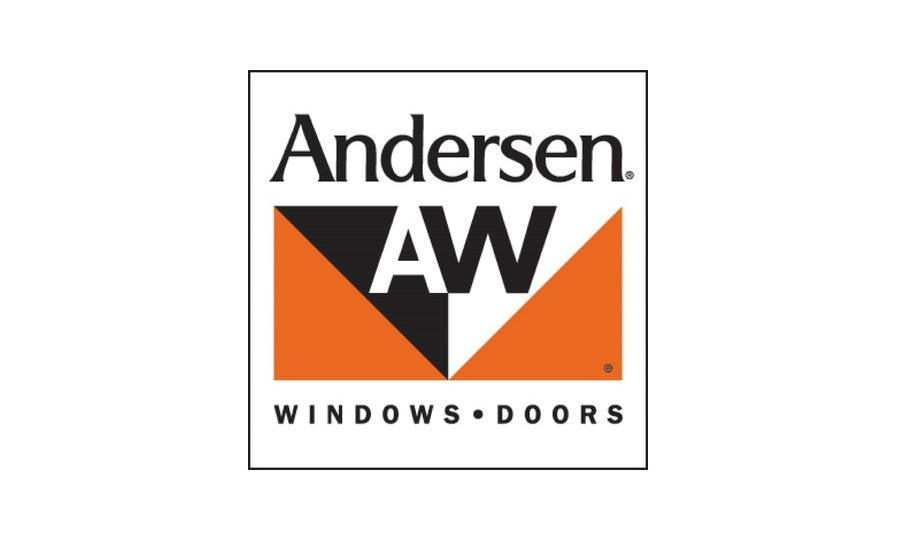 Andersen.png