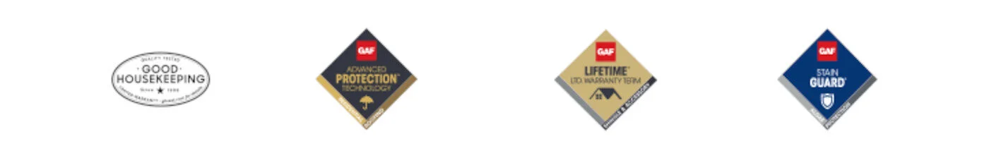 roofing certifications 2.jpg