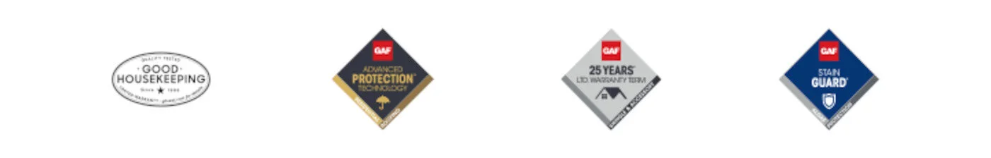 roofing certifications 3.jpg