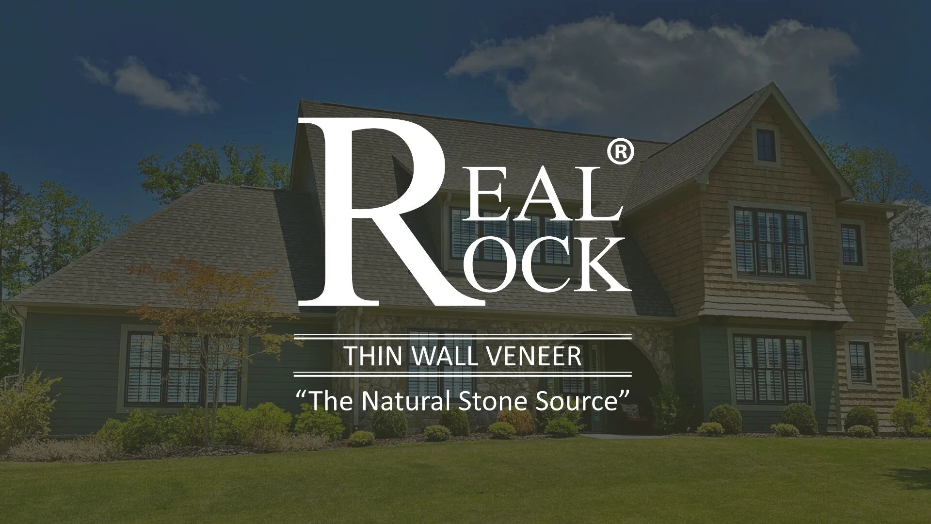 real rock.jpg