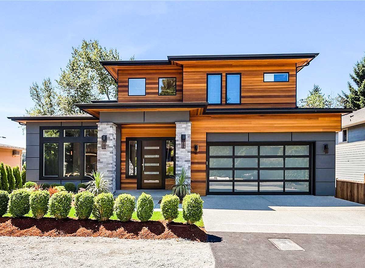 modern-prairie-house-plan-tri-level-living_173663.jpeg