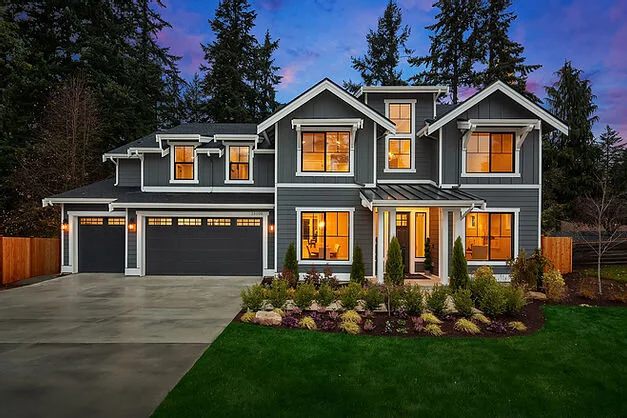 MN Custom Homes 01 11092018_102_web.jpeg