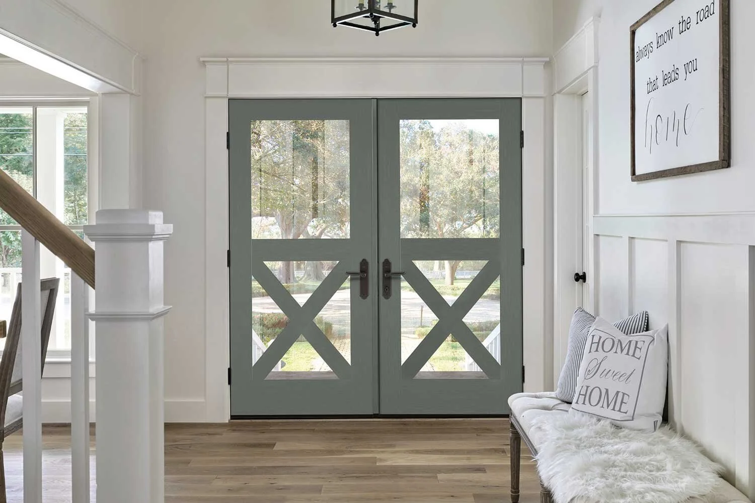 Therma-Tru-Doors.jpeg