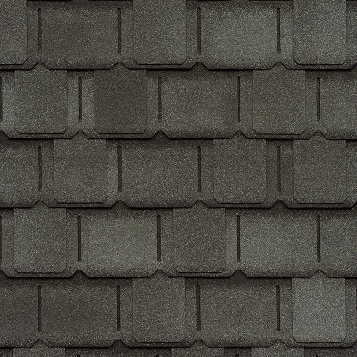 Antique Slate