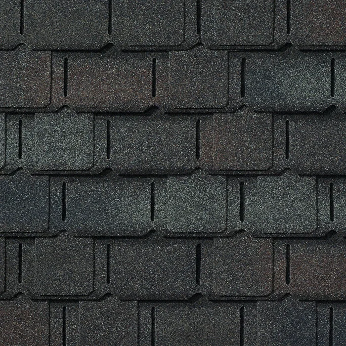 Royal Slate