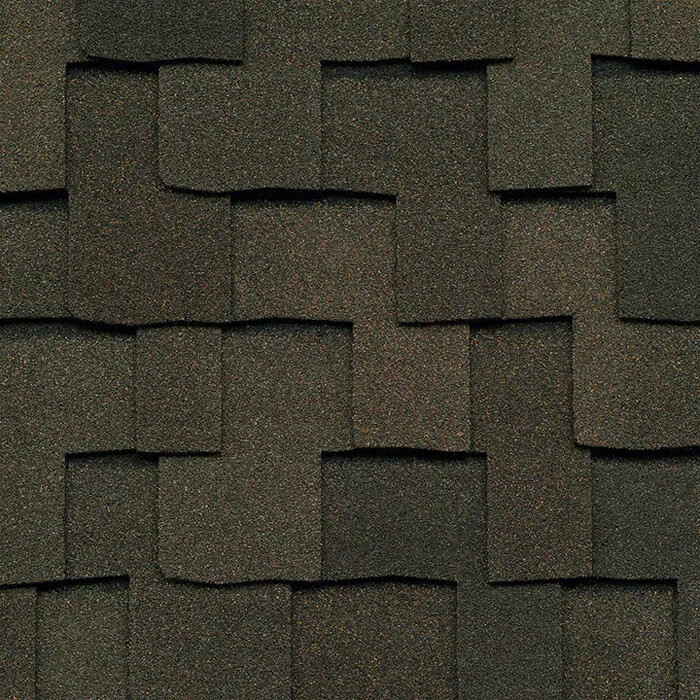 Weathered Wood