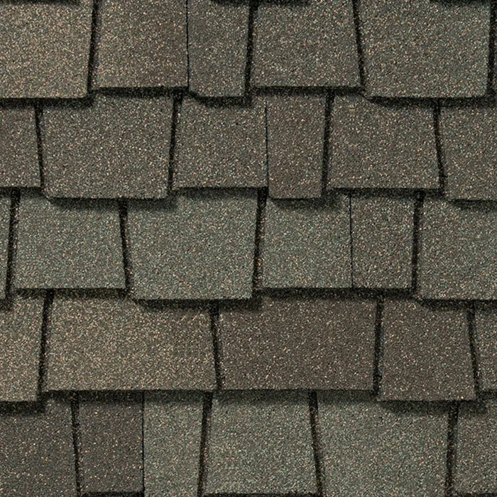 Weathered Wood