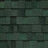 Chateau Green