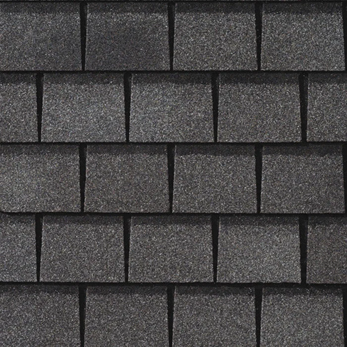 Antique Slate