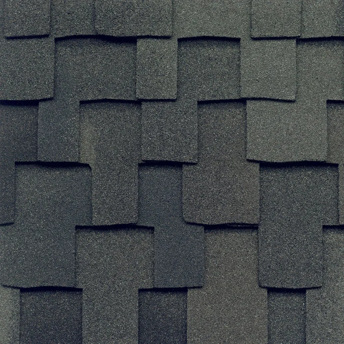 Stormcloud Grey