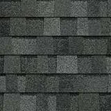 Estate Black
