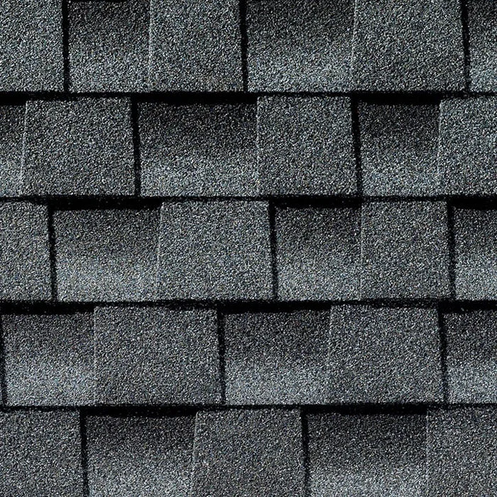 Pewter Grey