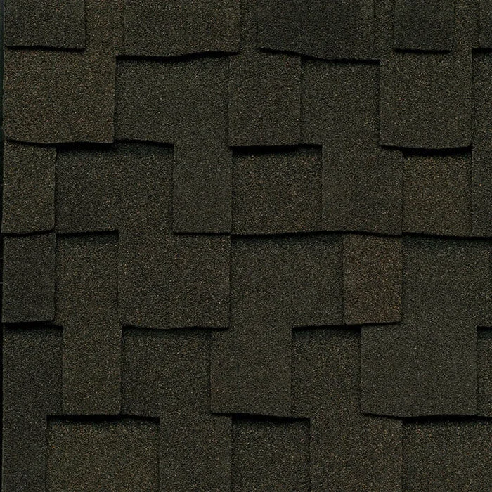 Autumn Brown