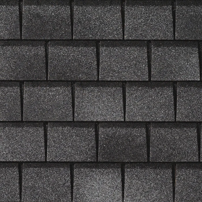 English Gray