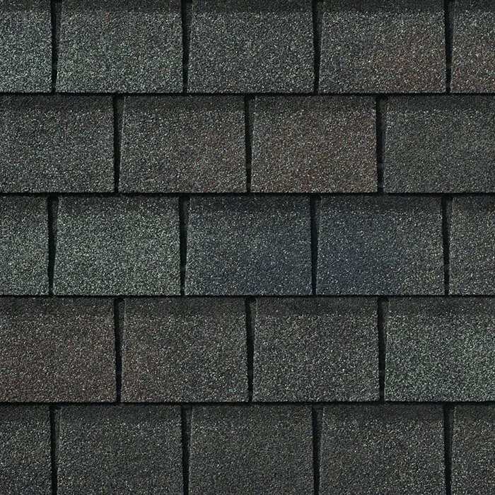 Royal Slate