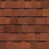 Terra Cotta