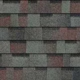 Colonial Slate