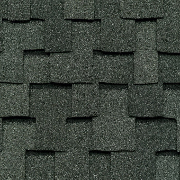 Slate