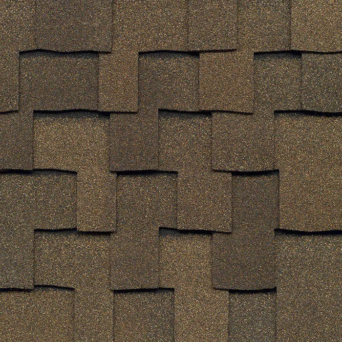 Cedar