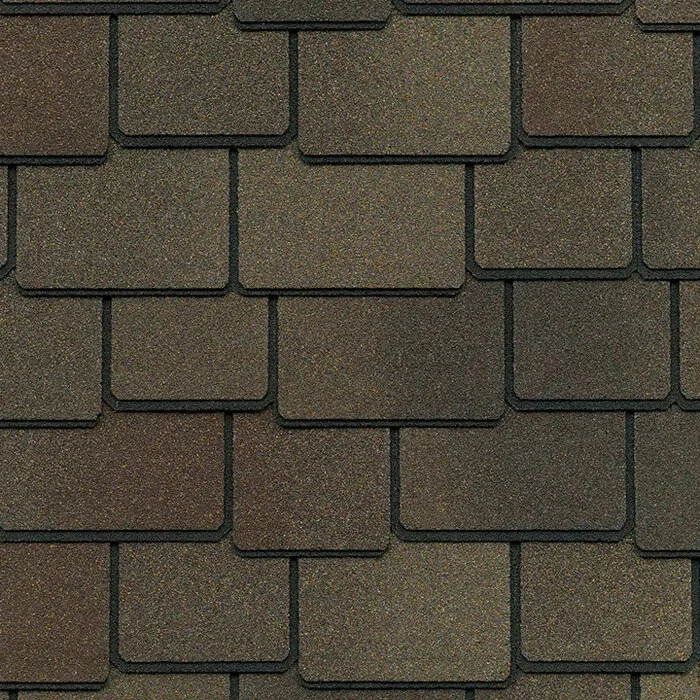 Woodberry Brown