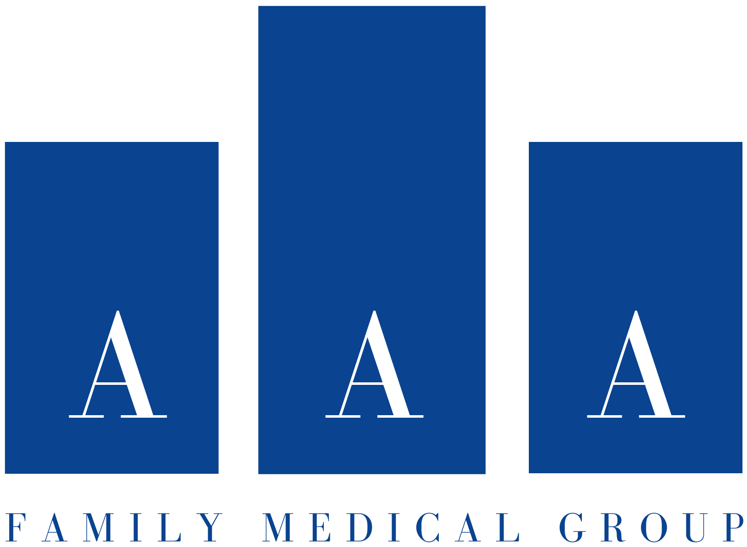 a Family Medical Group