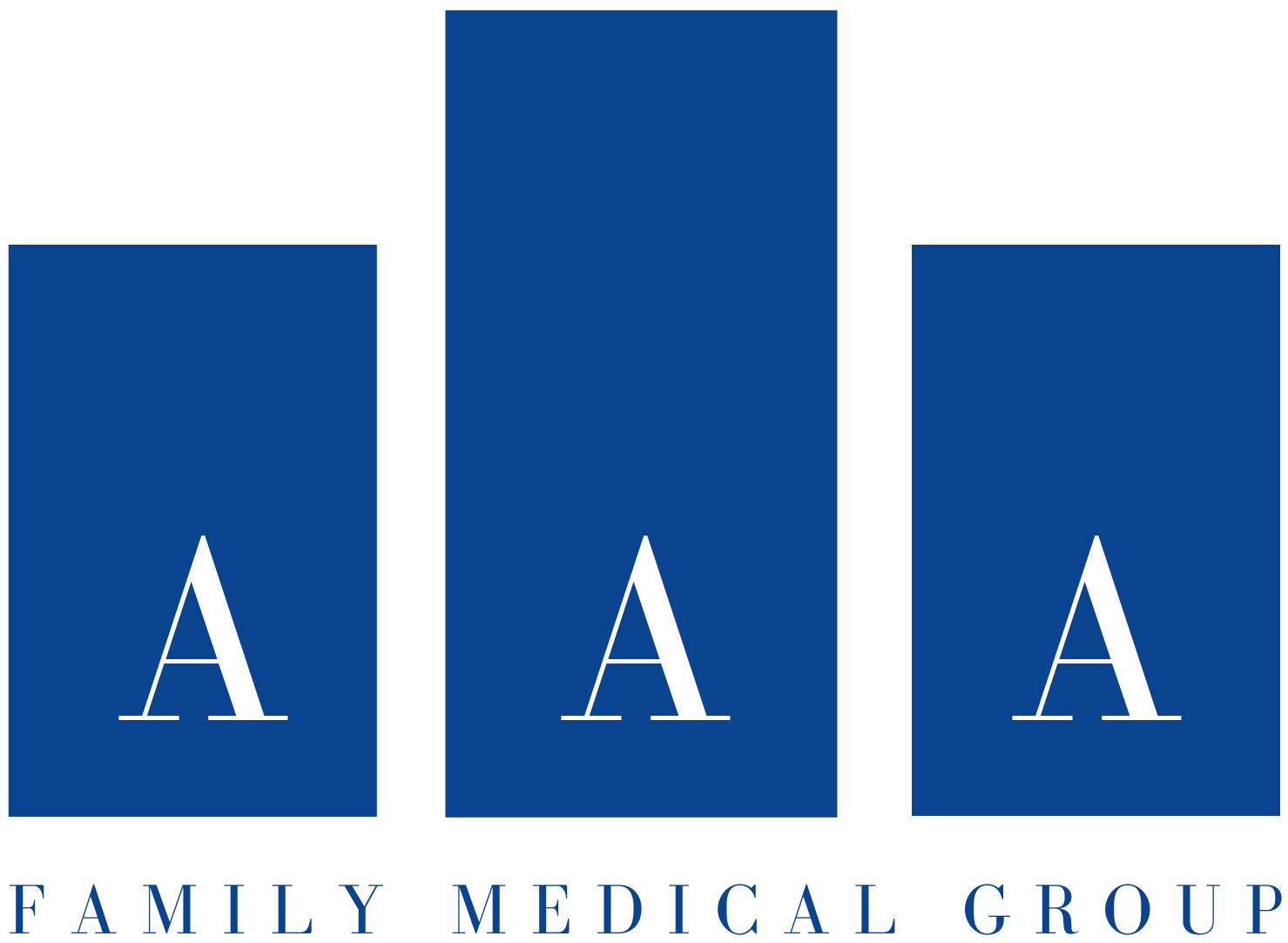AAA Family Medical Group