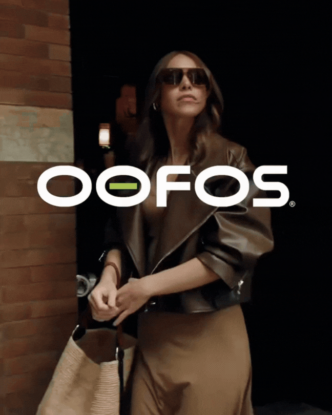 oofos3.gif