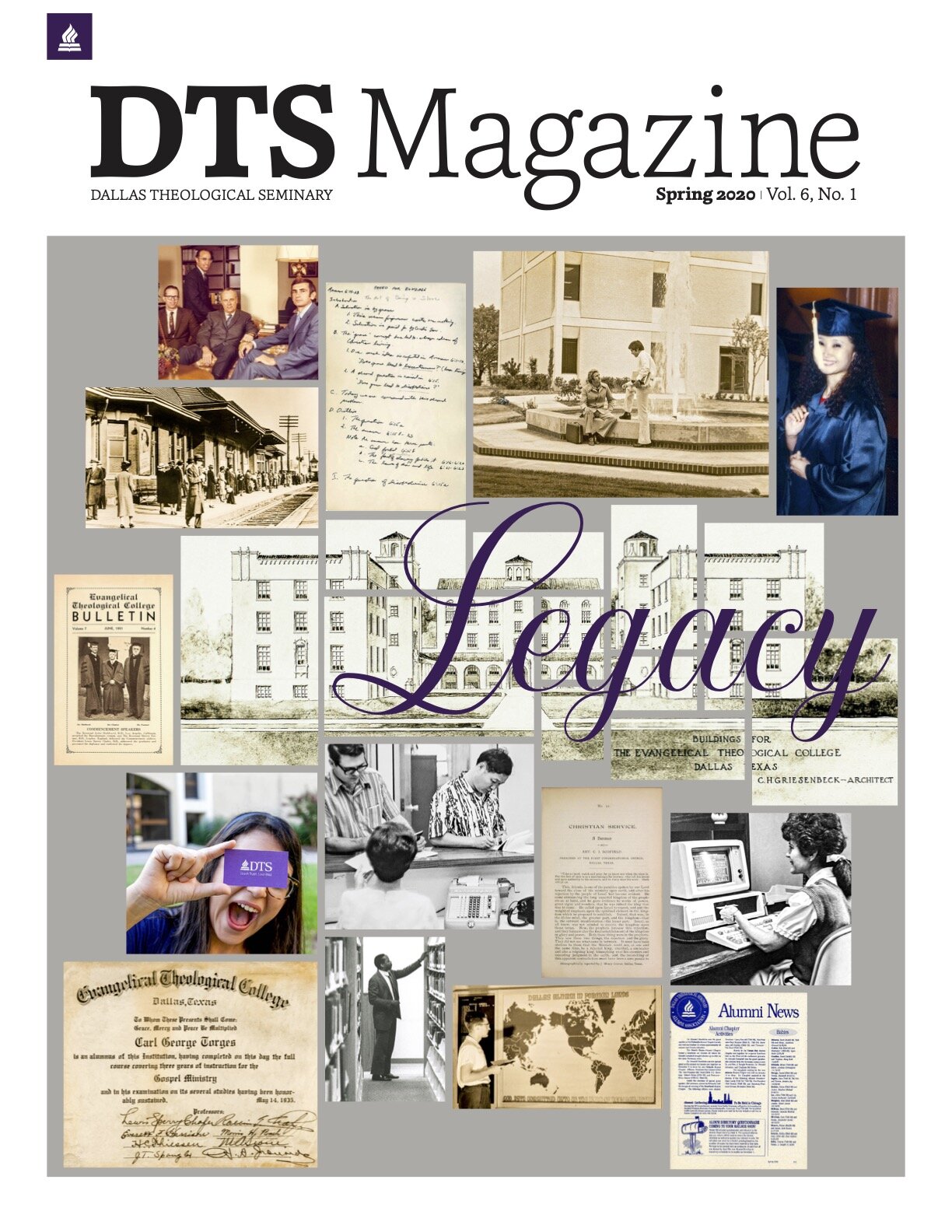 DTS.Mag.SPRING.2020.jpg