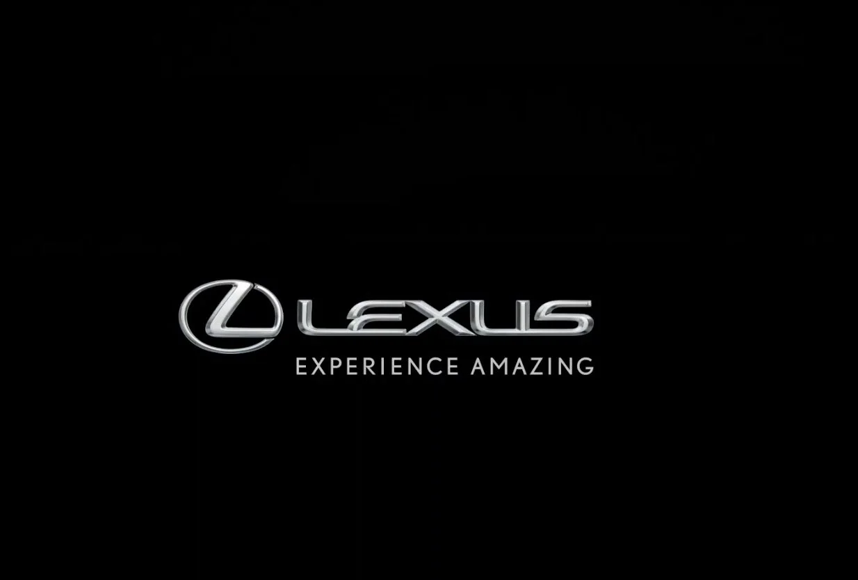 Lexus .jpg