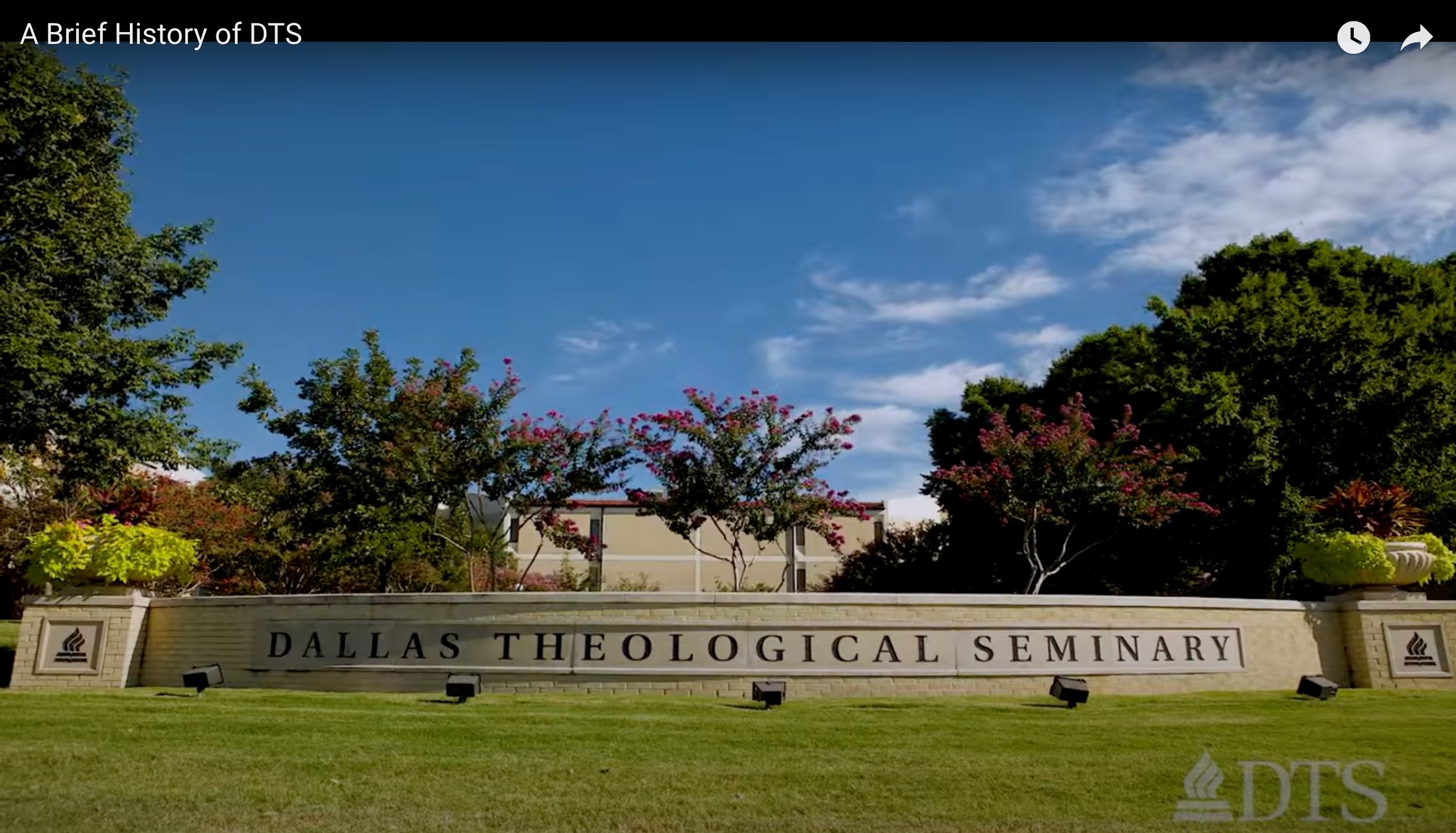 Screen Shot 2024-05-28 at 3.31.15 PM.jpeg