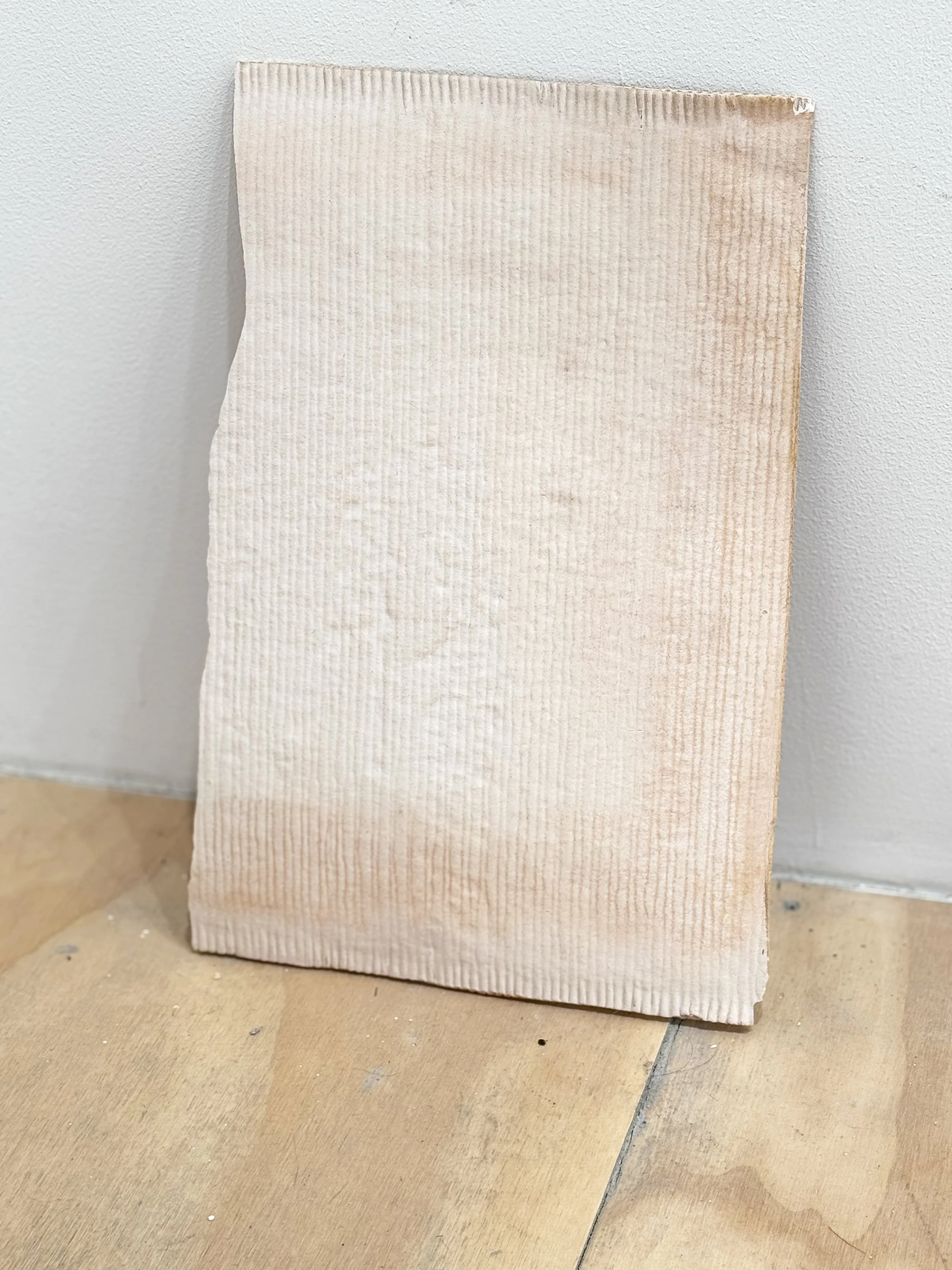 Ceramic Tablets (Cream).jpg