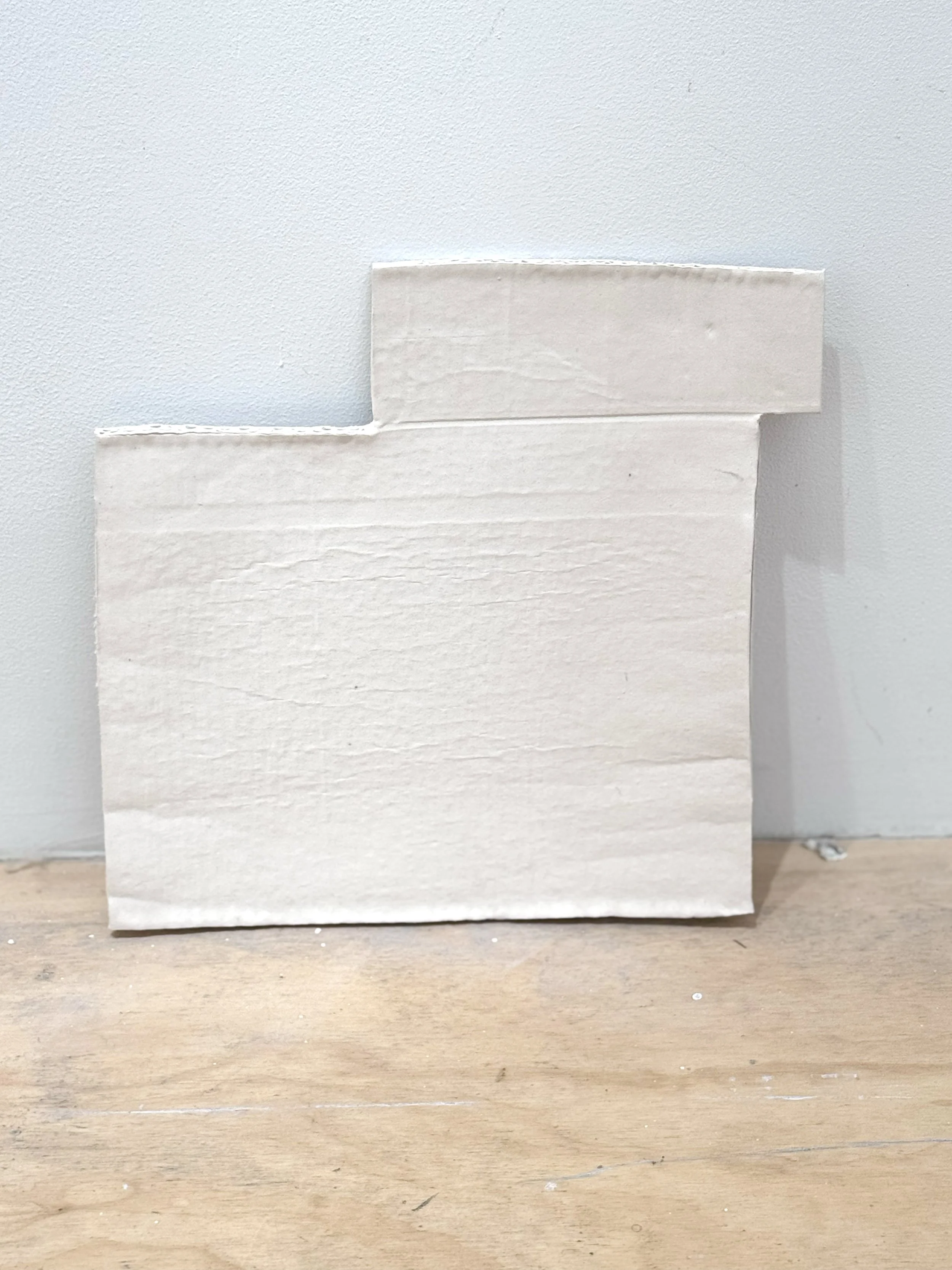 Ceramic Tablets (Shape 2).jpg