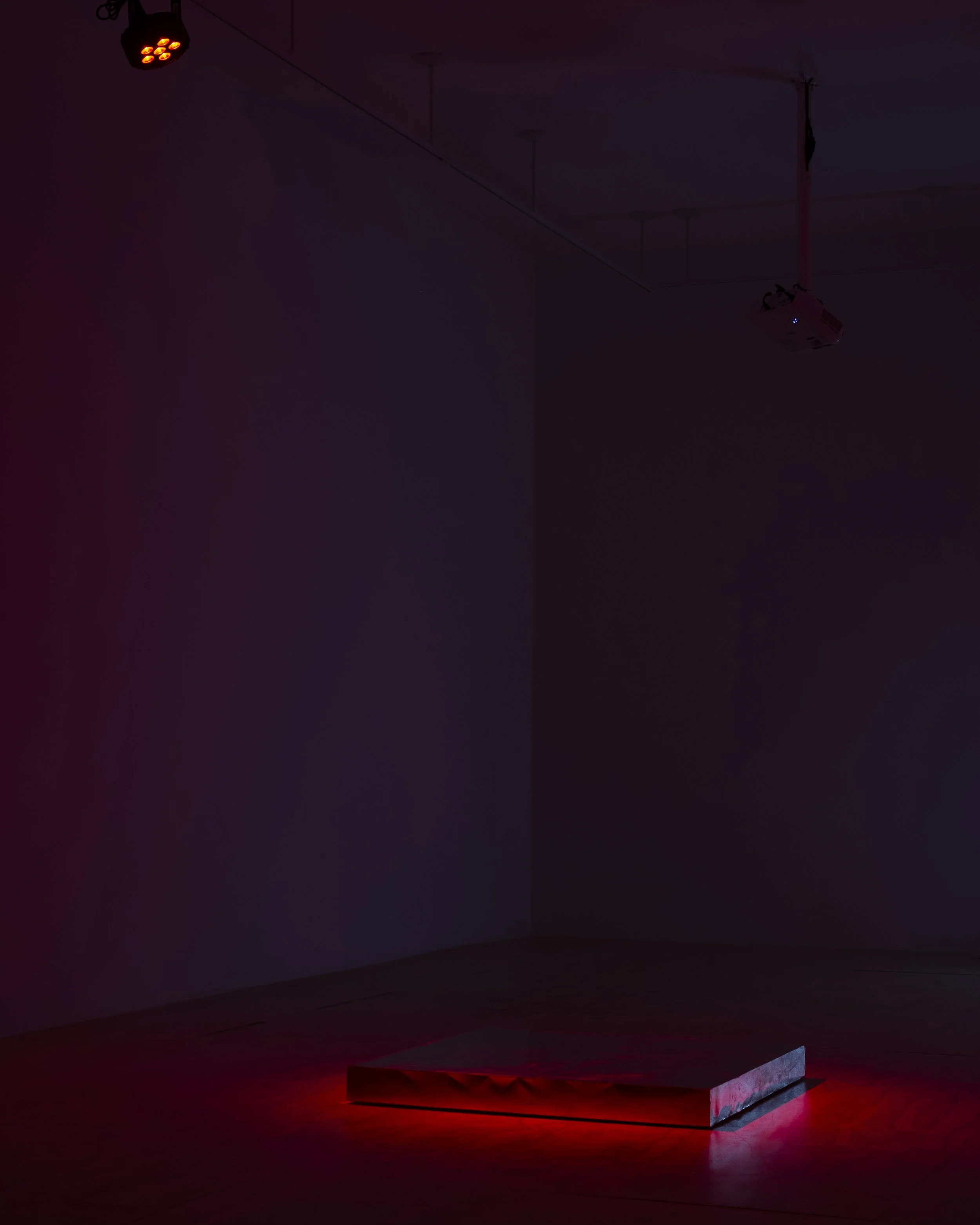 Haig Aivazian 10.JPG