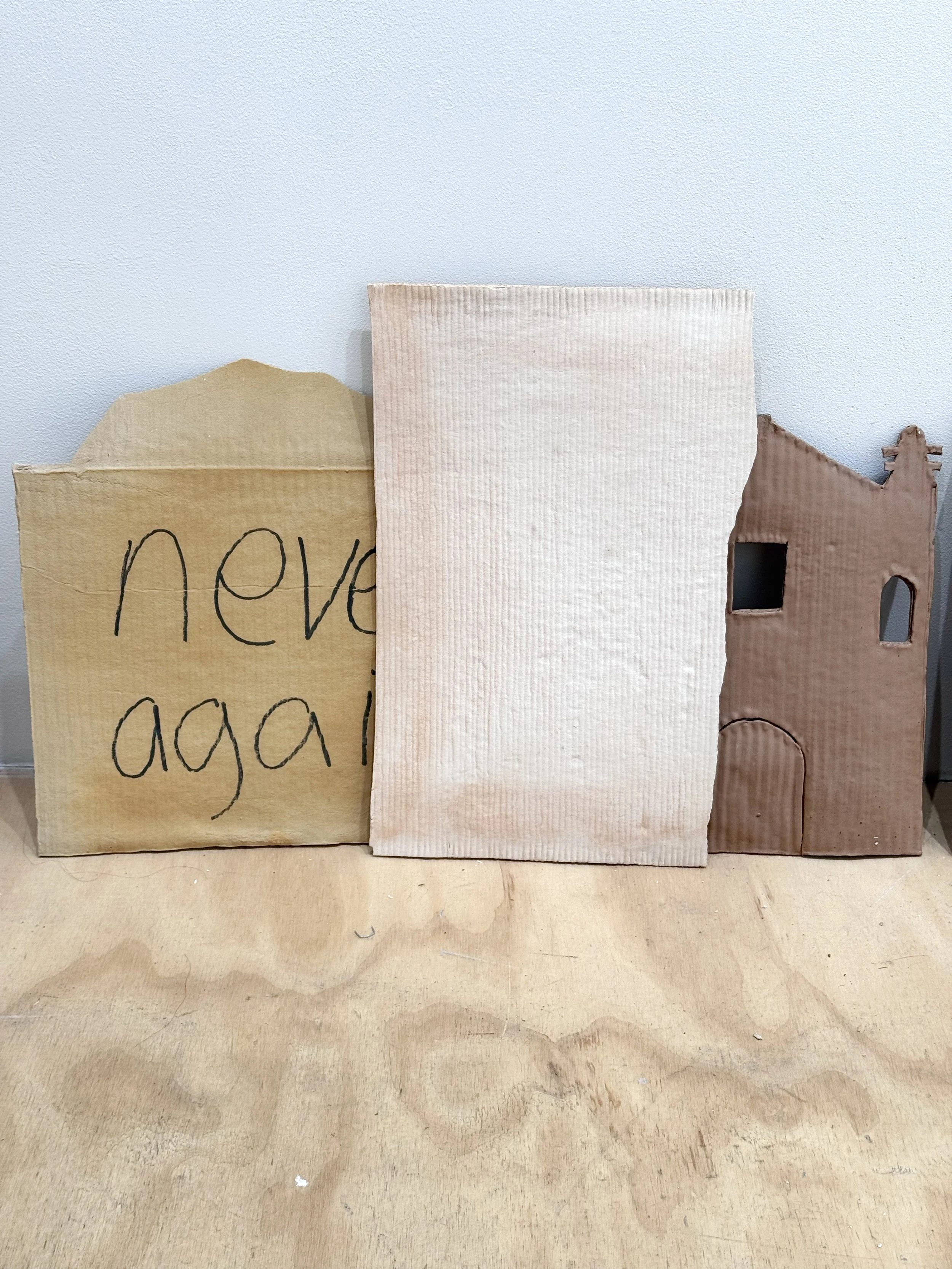 Ceramic Tablets (Sequence Cream).jpg