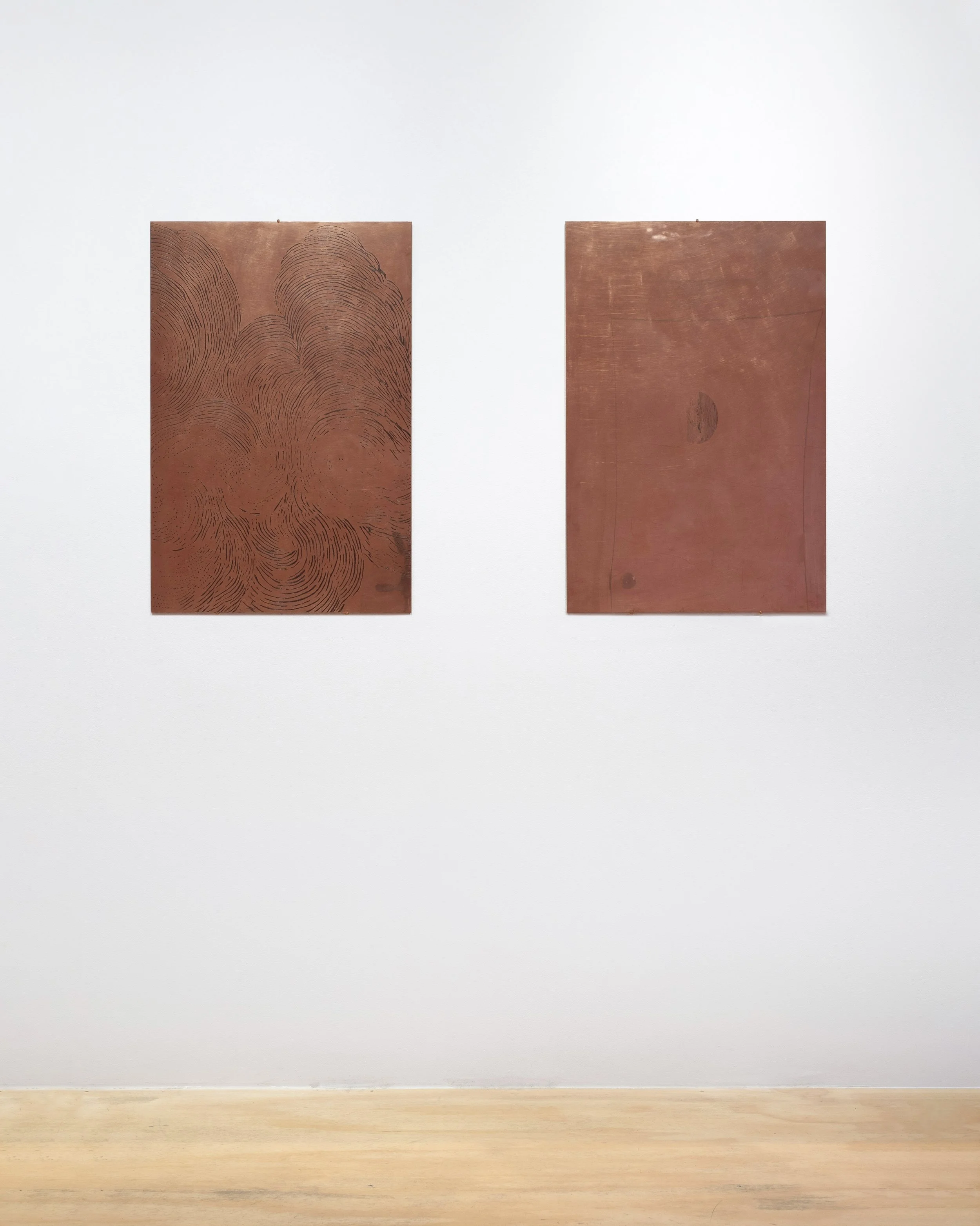 Haig Aivazian 12.JPG