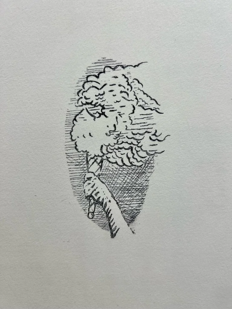 Haig Aivazian 14.jpeg